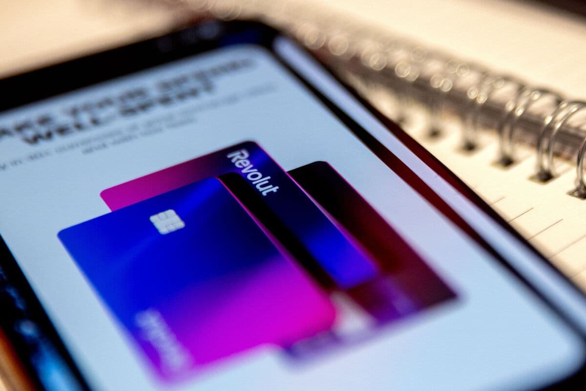 Revolut Plans to Launch Private Banking Services in the UK and Europe