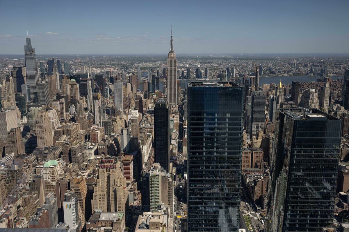 KPS Snaps Up Oldcastle Bonds to Secure Hand in Debt Overhaul
