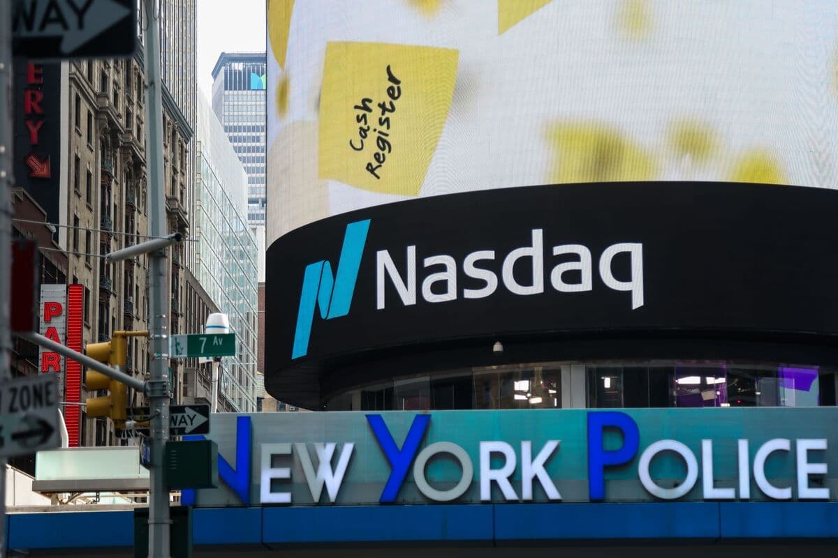 Parabilis Medicines Secures $745 Million in Upsized US IPO and Private Placement