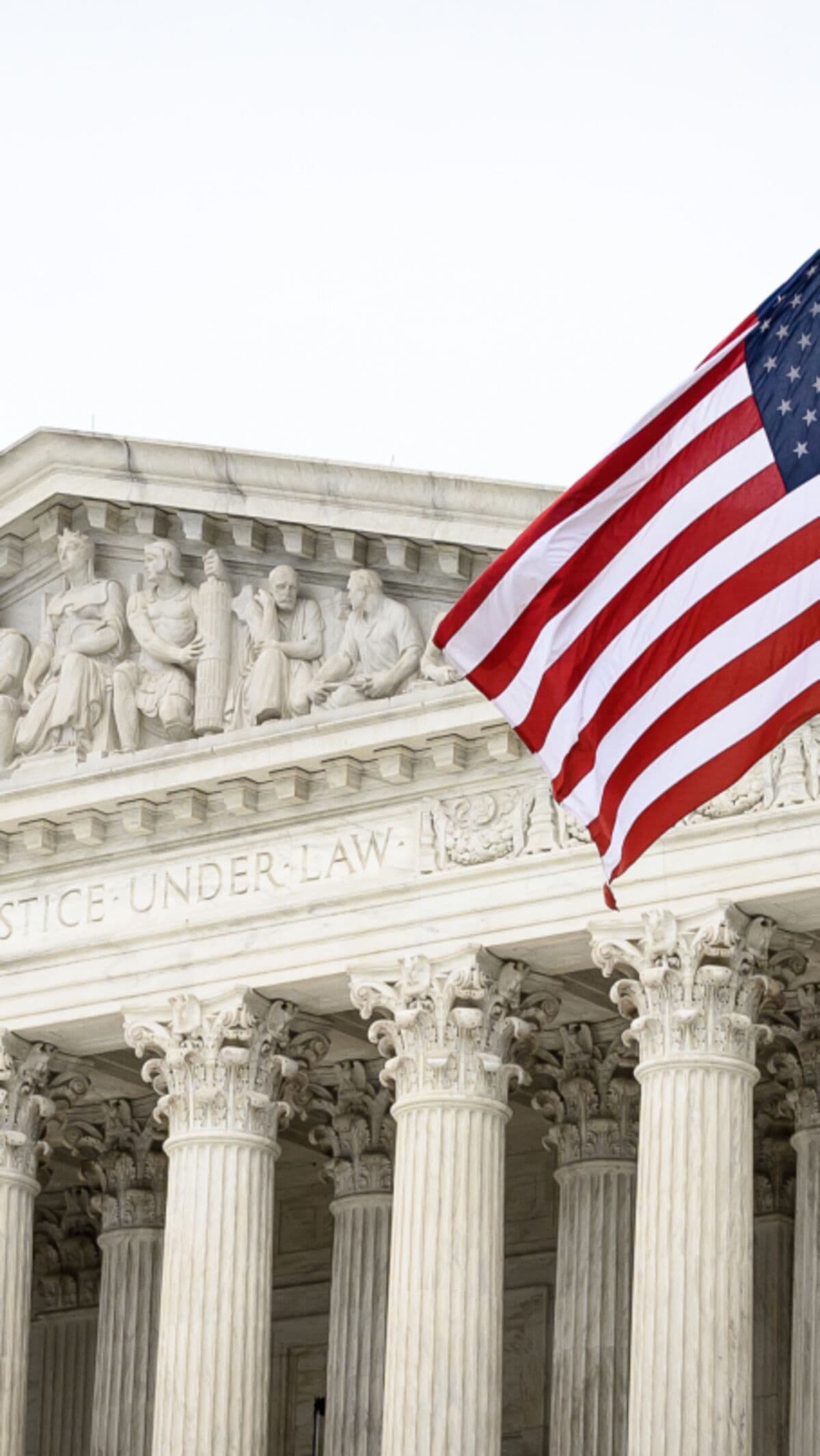 How the Supreme Court Gutted the Voting Rights Act