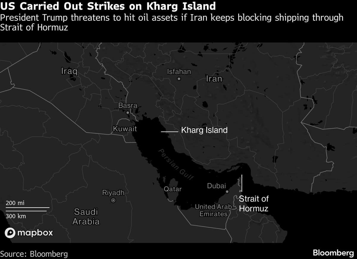 Australia’s Role in Iran War to Remain Defensive, Minister Says