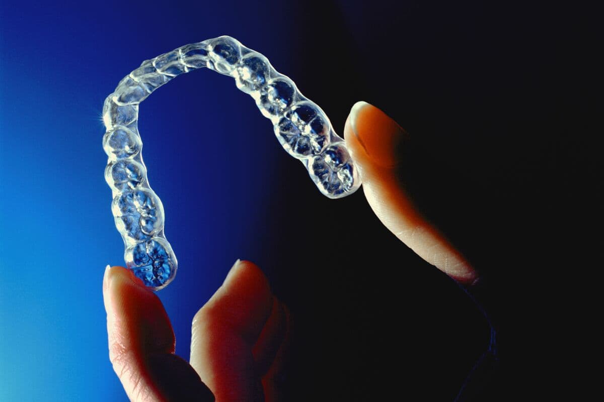 Elliott Builds Stake in Invisalign-Maker Align Technology