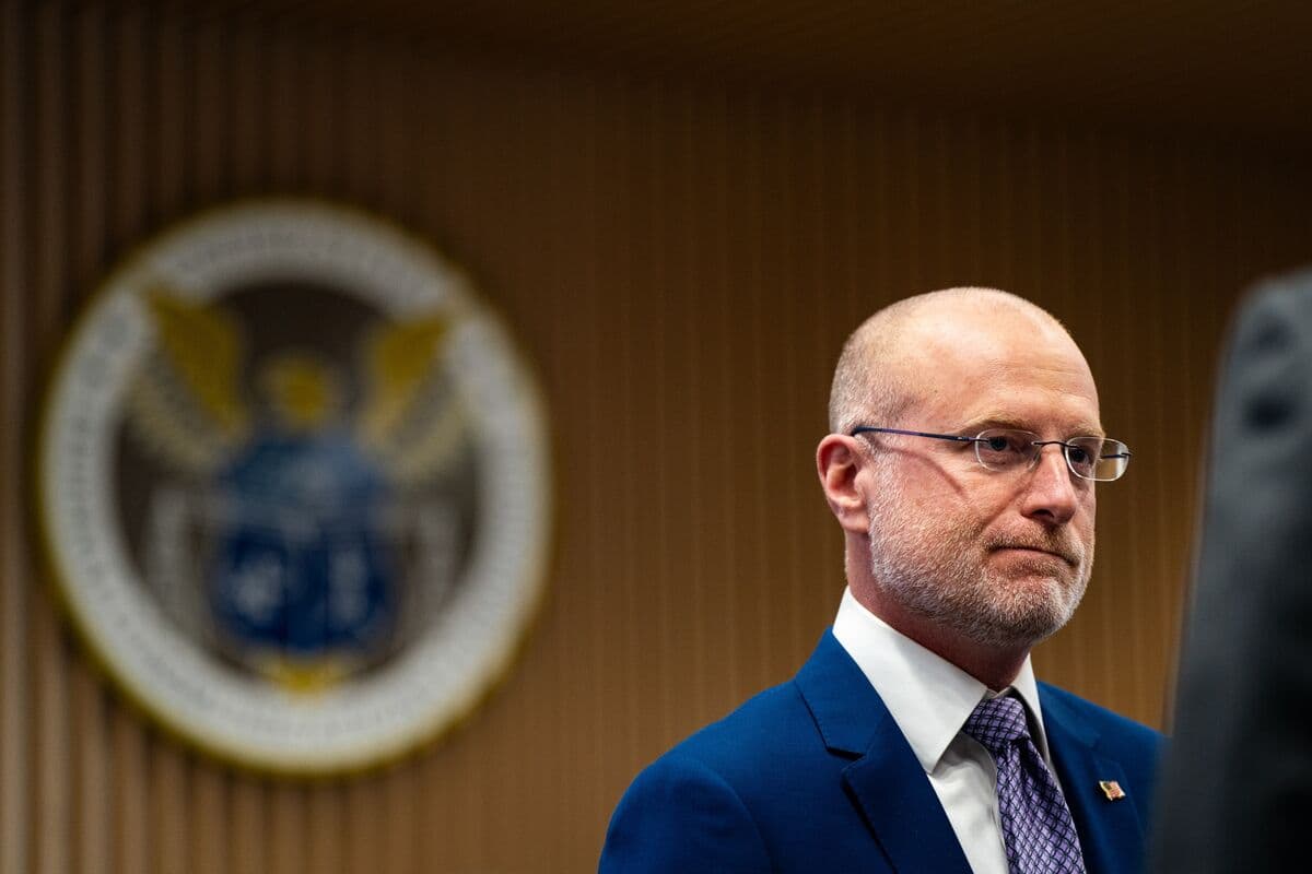 ABC License Renewal Call Surprised FCC Staff And Shattered Norms