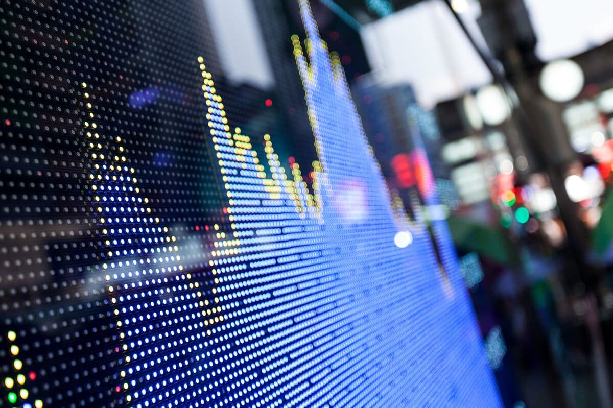India Is Said to Plan New Platform for Bond Derivative Trades