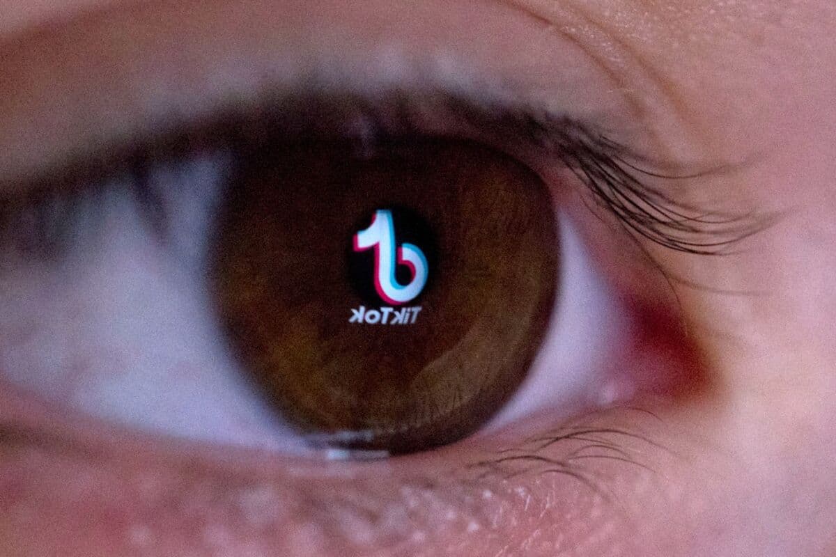 TikTok Shows Americans in Their ‘Chinese Era’ of Health Habits