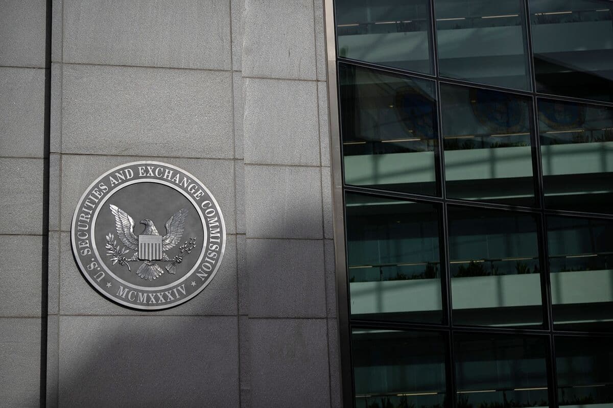 SEC Unveils Proposal to Allow for Semiannual Reporting