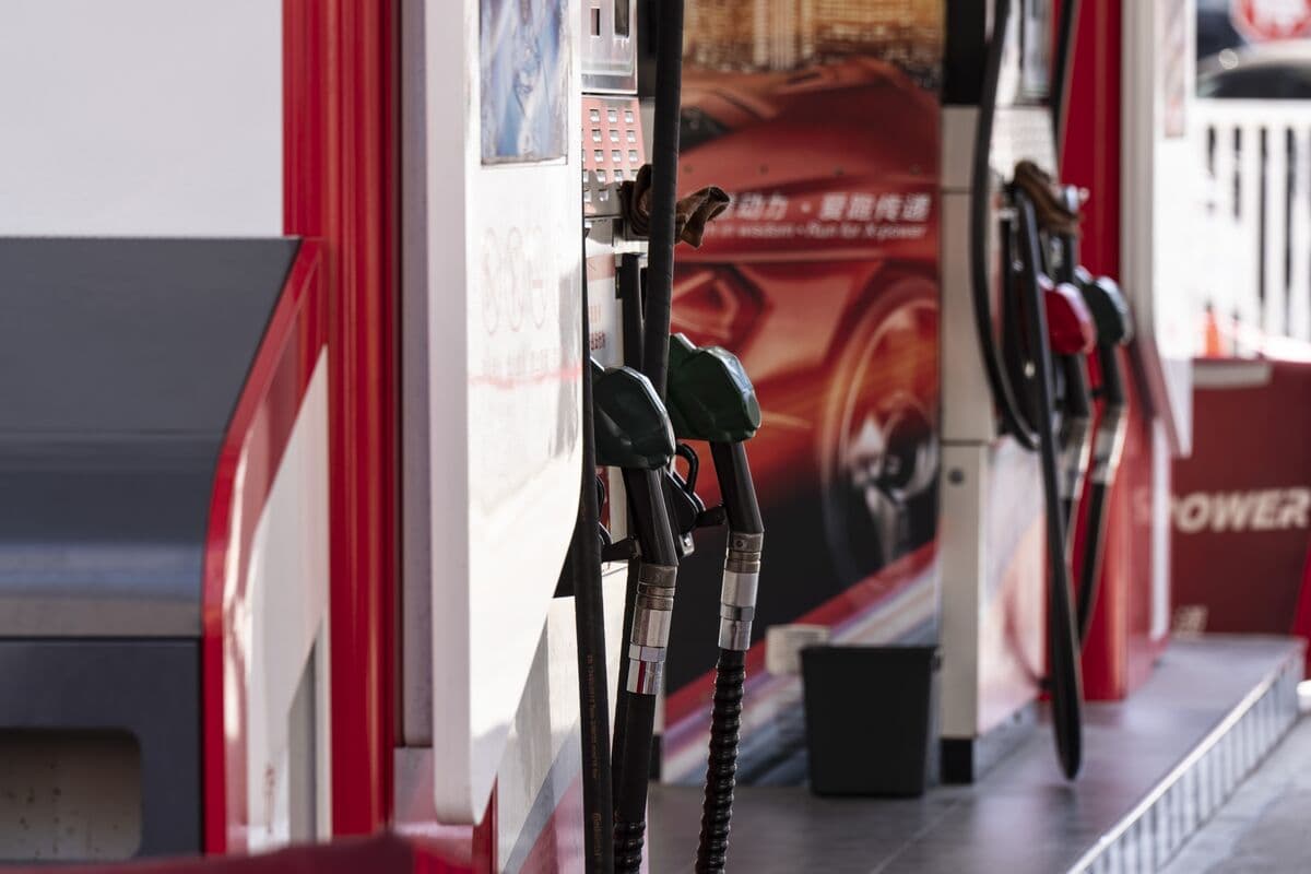 The ’2008′ Meme Continues to Grow