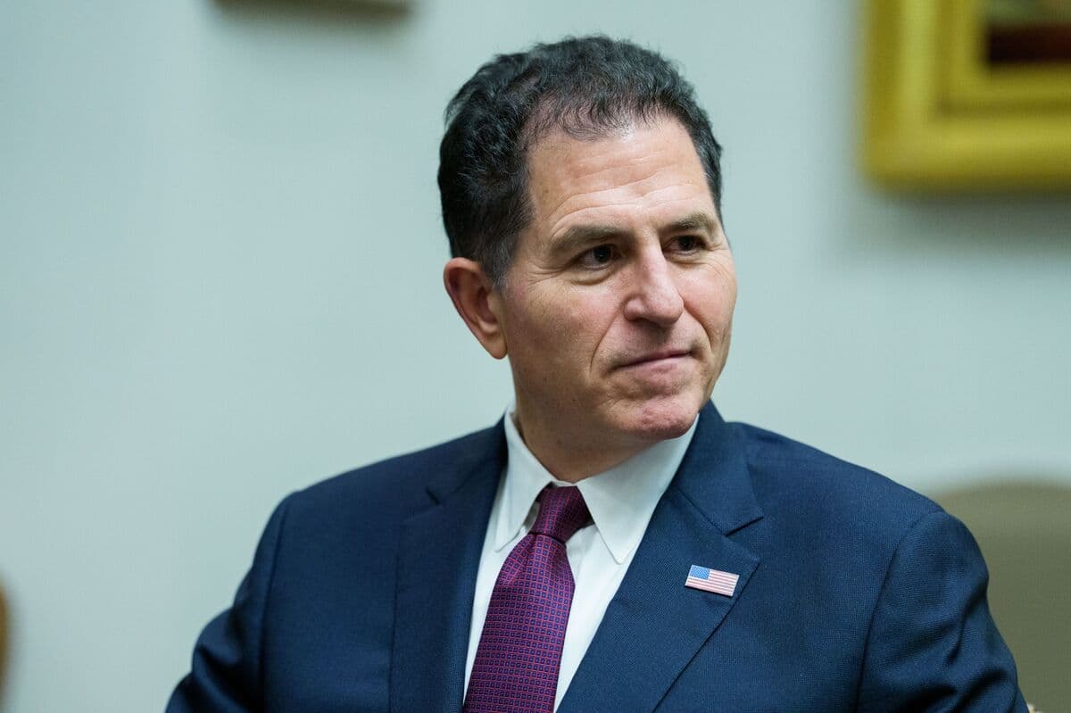 Dell Technologies Secures 1,000 New Customers for AI Servers This Quarter
