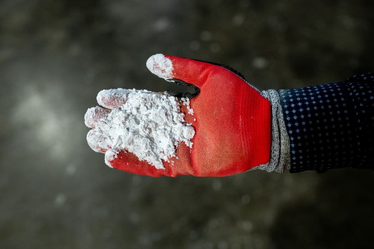 Rio Tinto to Slow Pace of Quebec Lithium Plant as Costs Surge