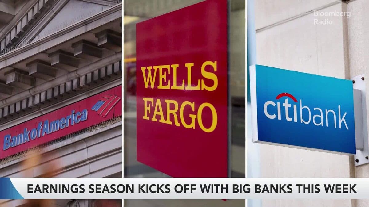 Wall Street Banks Expected to Earn Nearly $39 Billion From Trading Activities