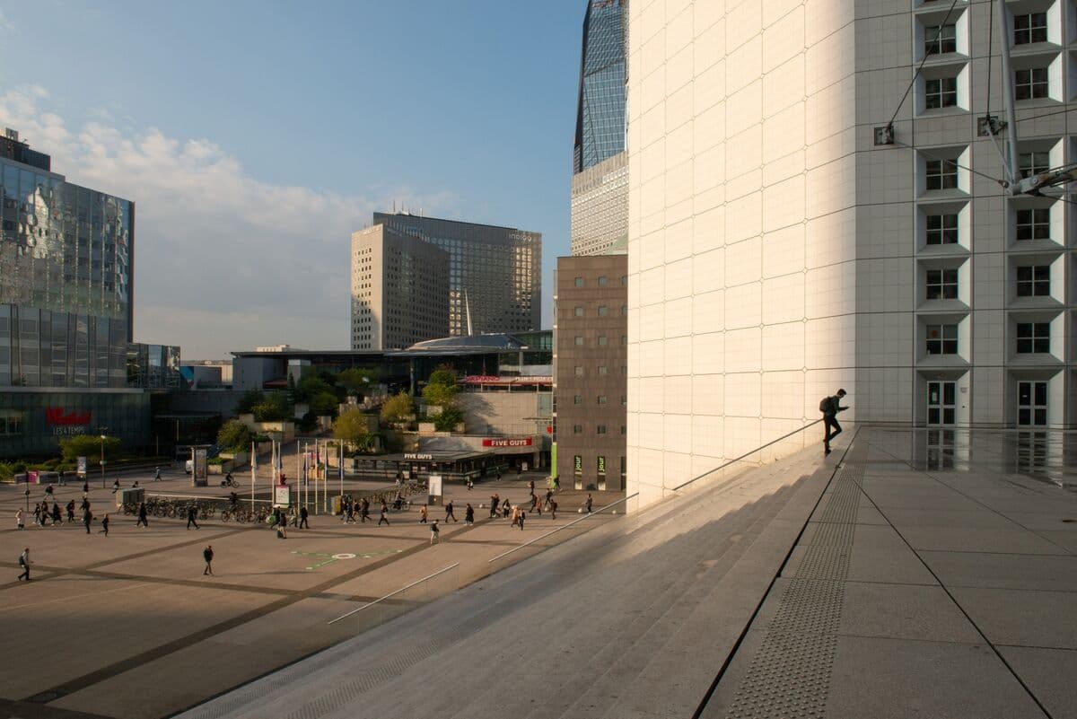 EU Faces Potential Loss of Over 1 Million Jobs Due to Global Economic Pressures