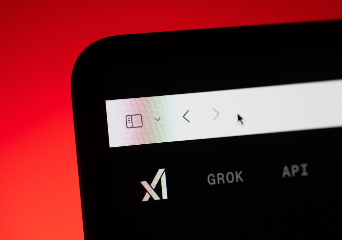 US Senate Targets Sexual Deepfakes Amid Furor Over Grok Images on X