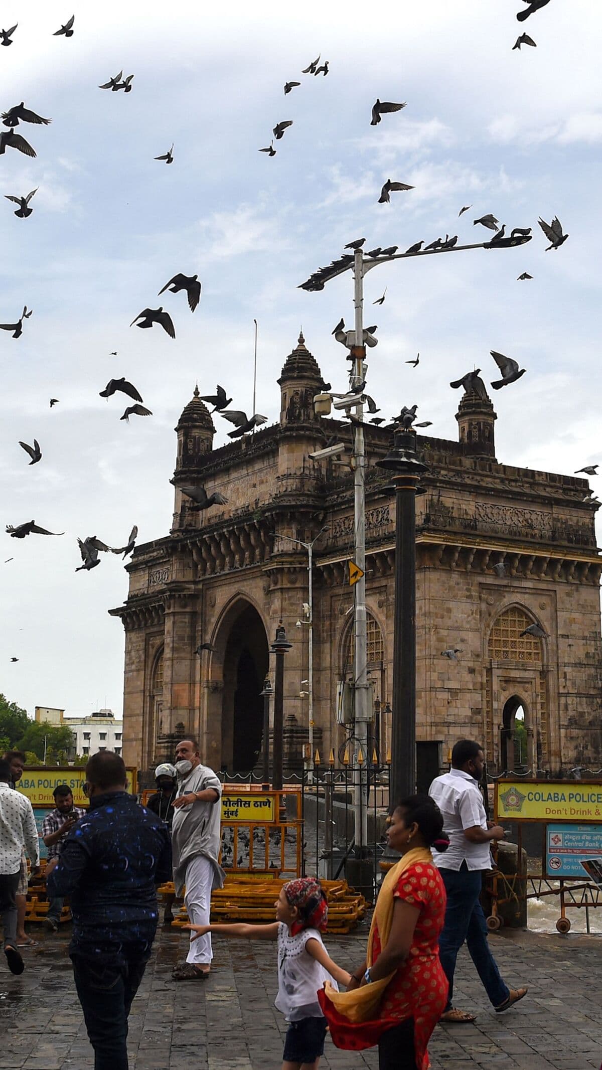 Where to Invest 10 Lakh Rupees as Iran War Rattles Indian Markets