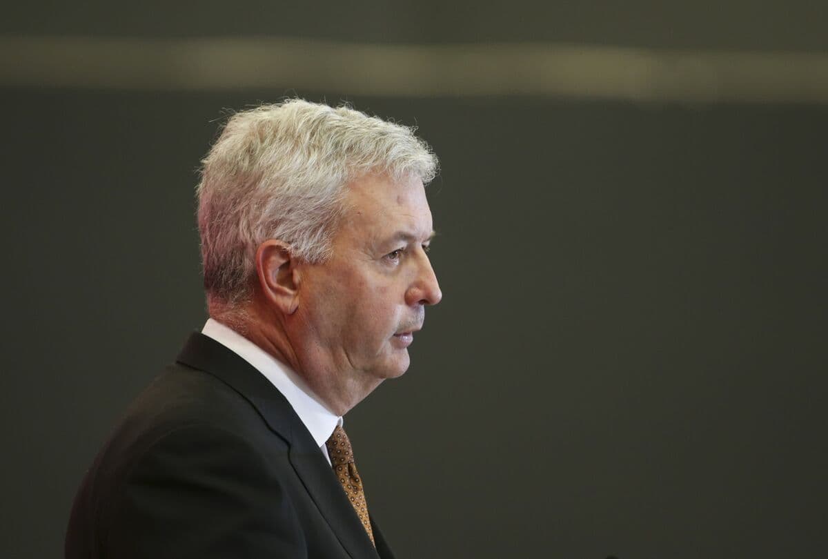 Quebec Pension Fund Caisse Condemns Air Canada CEO’s Video, Joining Carney