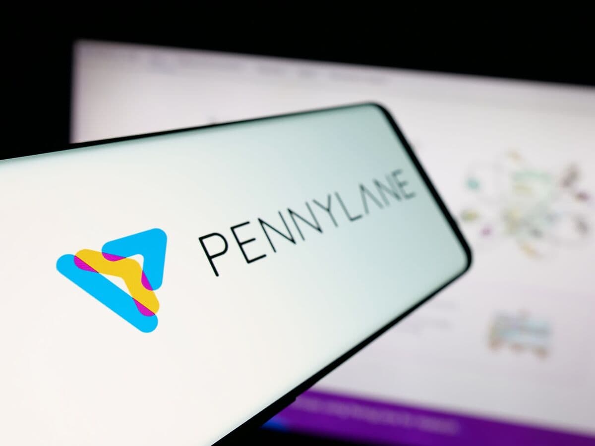 TCV, Blackstone Back Startup Pennylane at $4.25 Billion Value