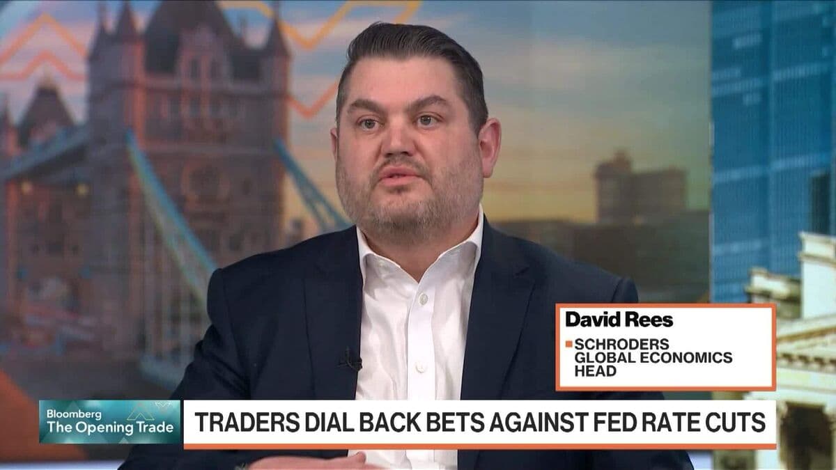 OpenClaw Is Giving AI Stock Frenzy a Fresh Push in China