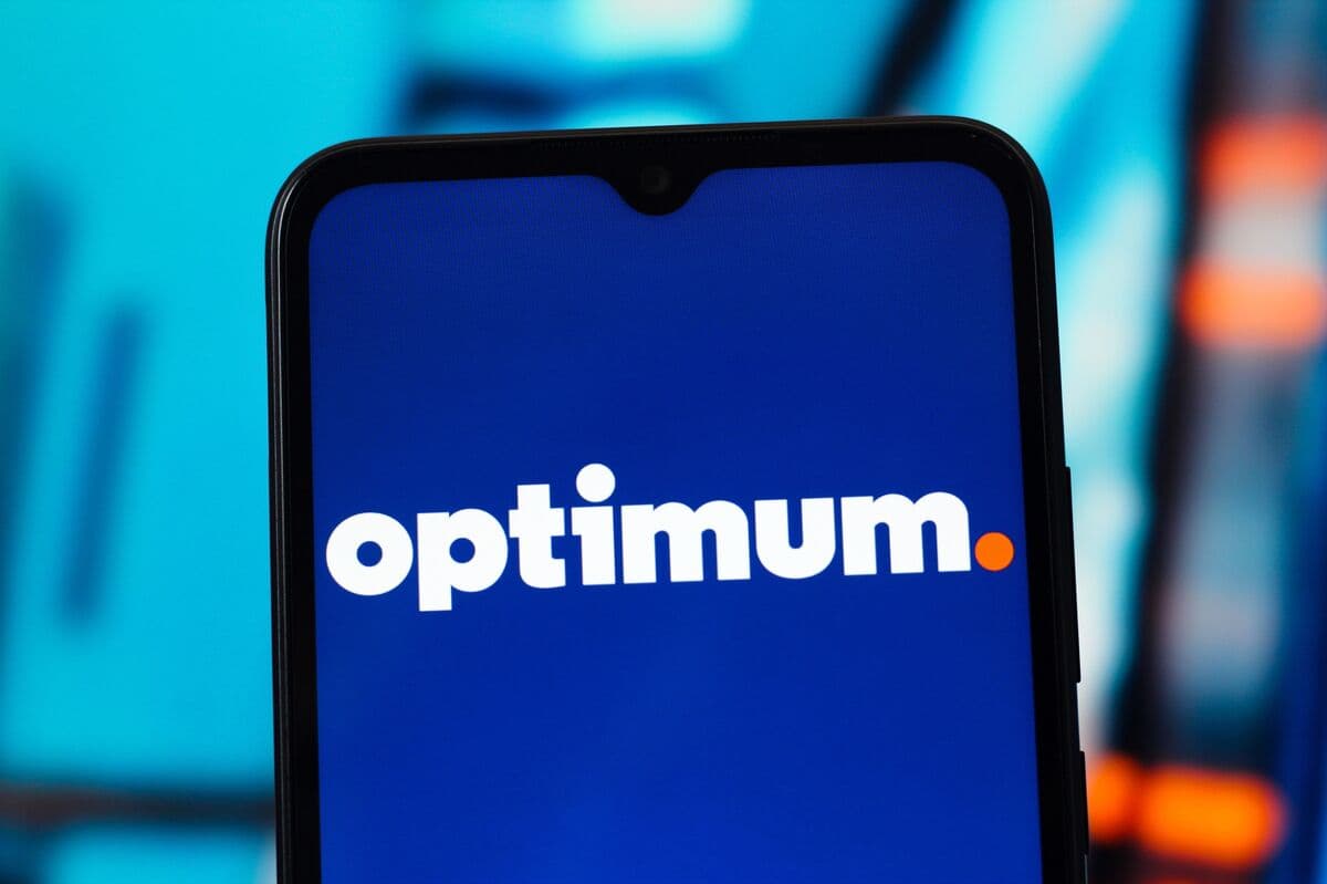 Wall Street Groups Urge Judge to Toss Optimum Antitrust Suit