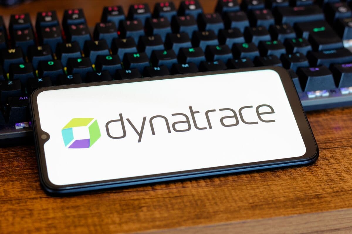 Dynatrace to Discuss Ideas With Starboard After Firm Takes Stake