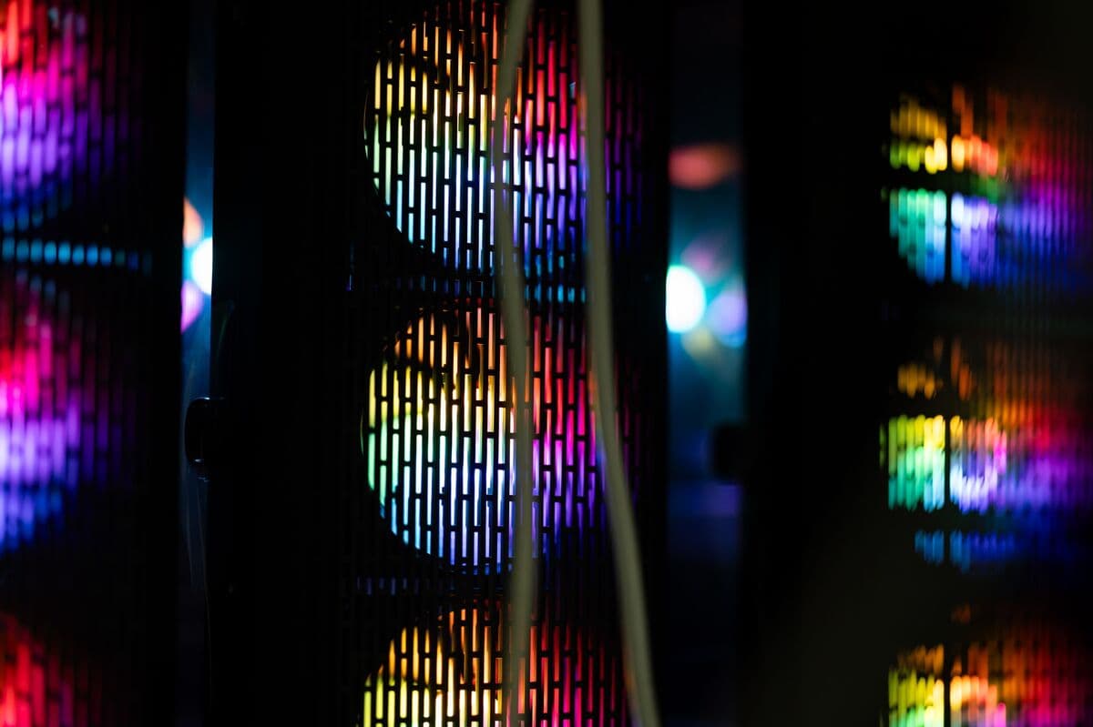 Agentic AI Startup Lyzr Raises Funds at $250 Million Valuation