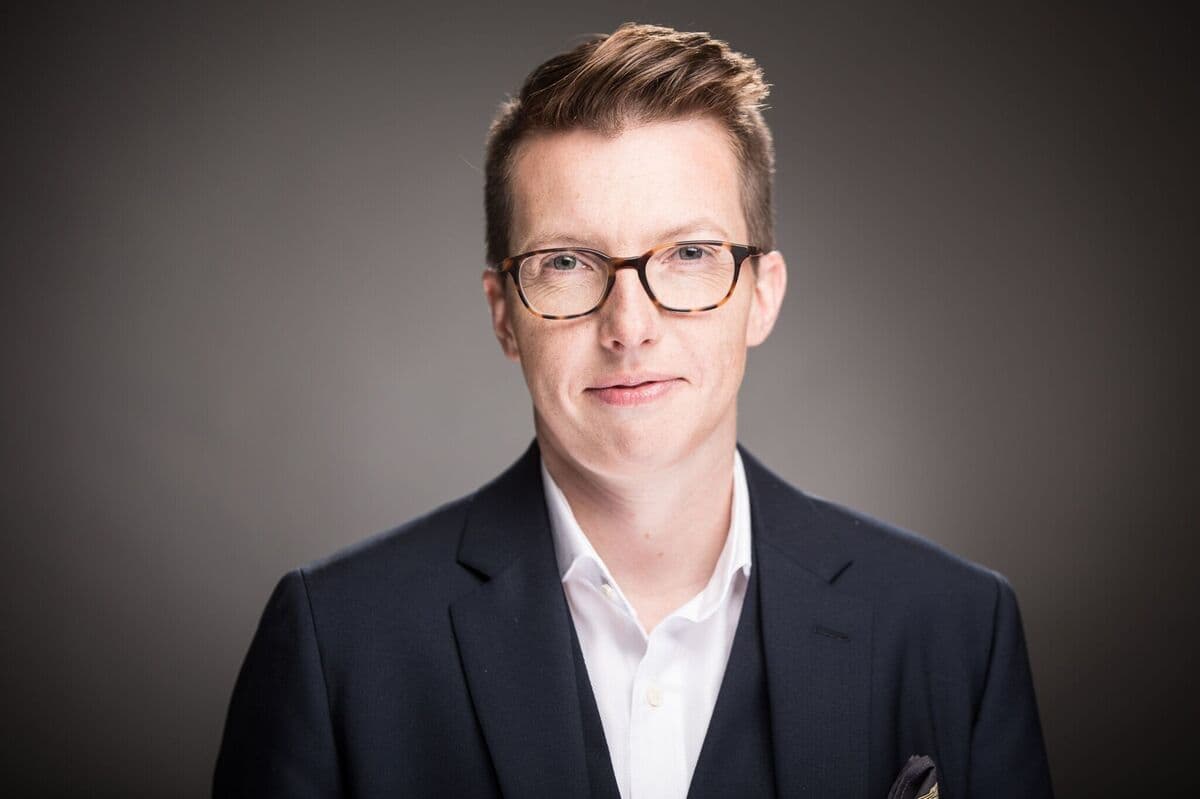 OpenAI’s Head of Robotics Resigns Over Company’s Pentagon Deal