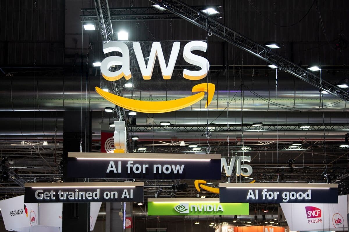 Microsoft and Amazon Cloud Services Confront Strict EU Regulations