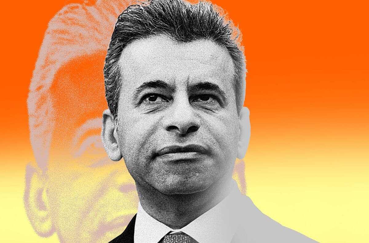 Paranoia, Turmoil and Backlash: Inside the FDA Under Marty Makary