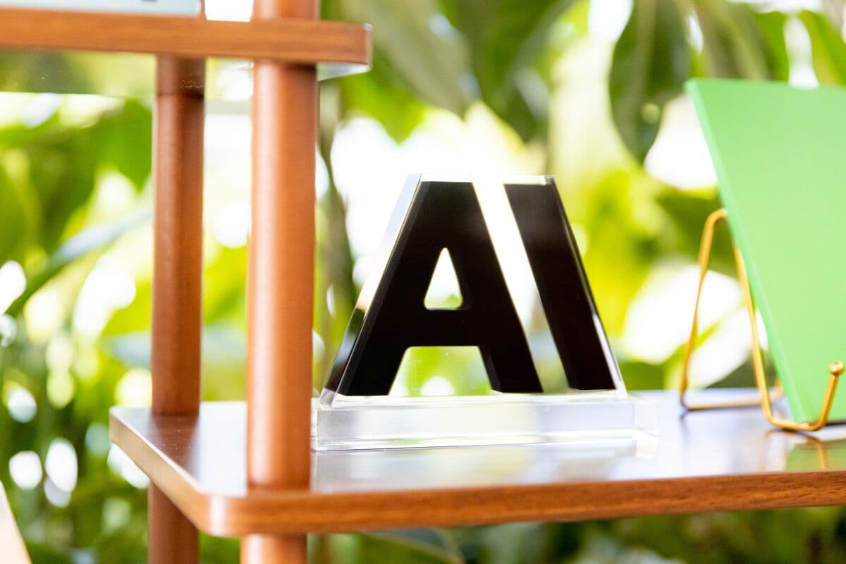Washington's Ban on Anthropic's AI Models Could Benefit China's Open Source Sector