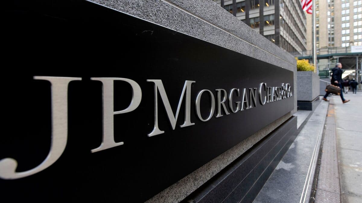 KBW's Chris McGratty Discusses JPMorgan's Succession Plans Following Marianne Lake's Departure
