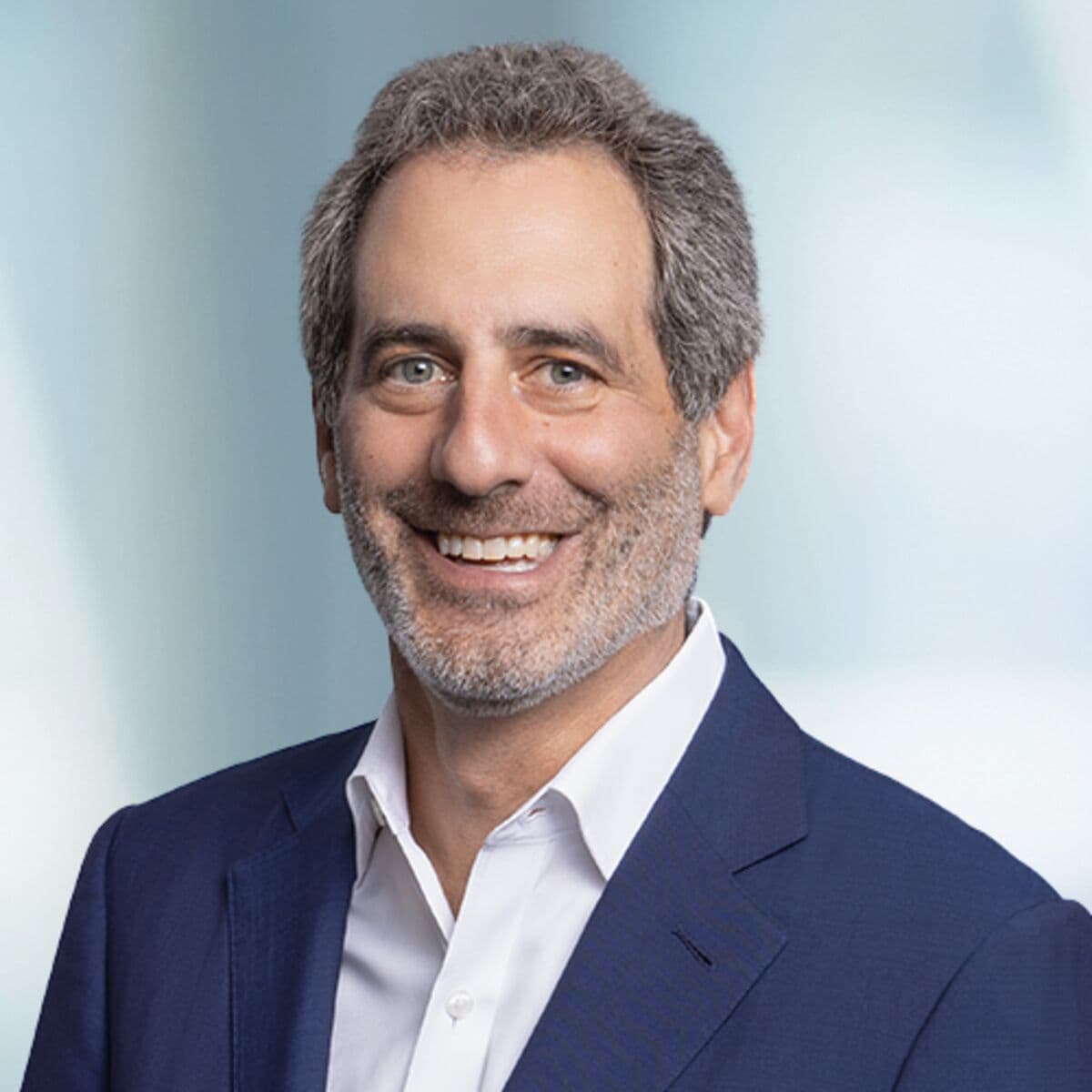 Solomon Partners Taps David Shiffman to Lead Investment Banking