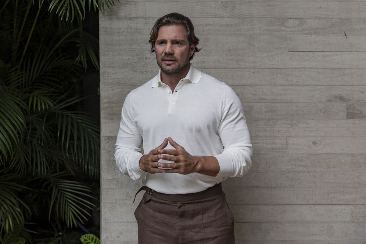 Banco Master Ex-CEO Fails to Win Court Support for Jail Release