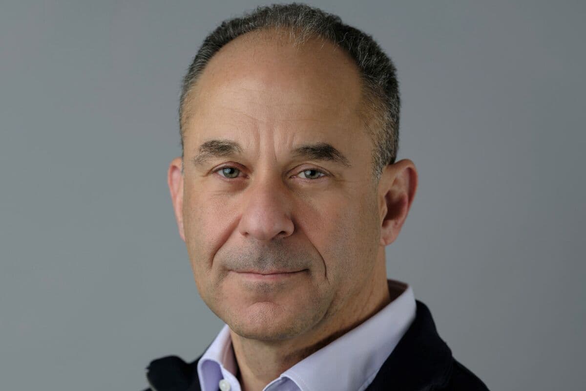 Revolut Seeks American Bank License as Fintech Appoints US CEO