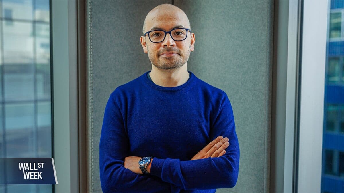 Exploring the Motivations Behind AI Innovation and Competition