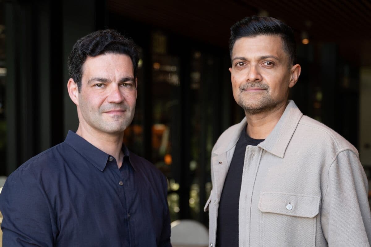 Kleiner Perkins Raises $3.5 Billion to Invest in the AI Boom