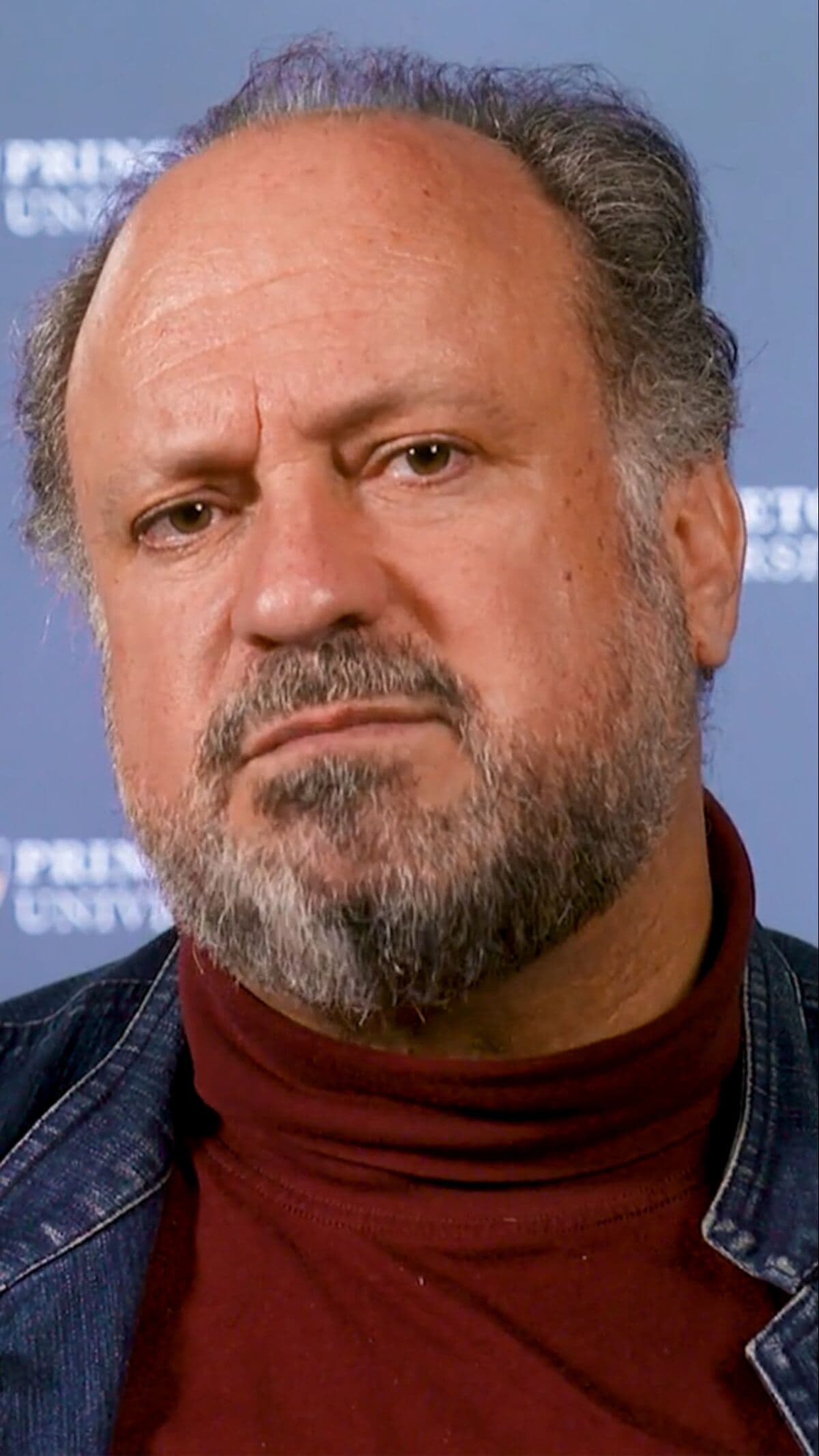 Why the Iranian Regime Could Survive