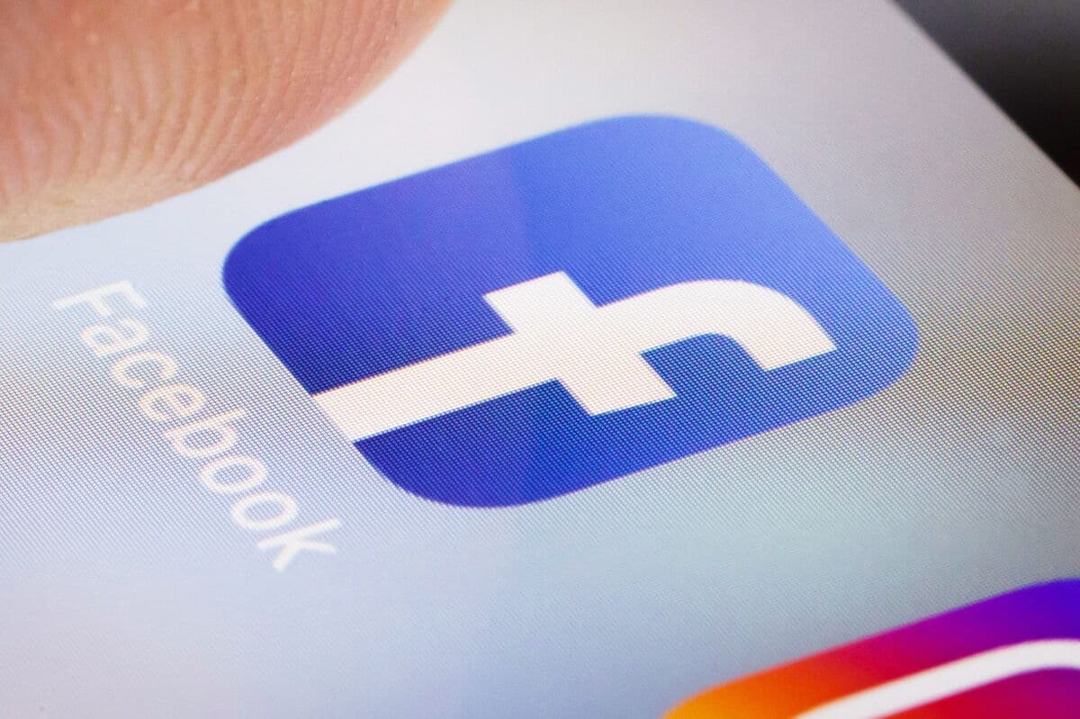 Meta Hikes Fees for Advertisers to Cover Europe’s Digital Taxes