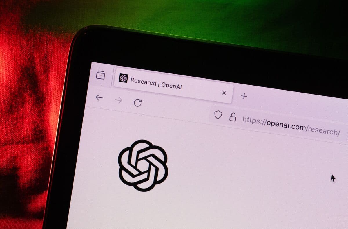Trump Administration Requests OpenAI to Delay AI Model Release