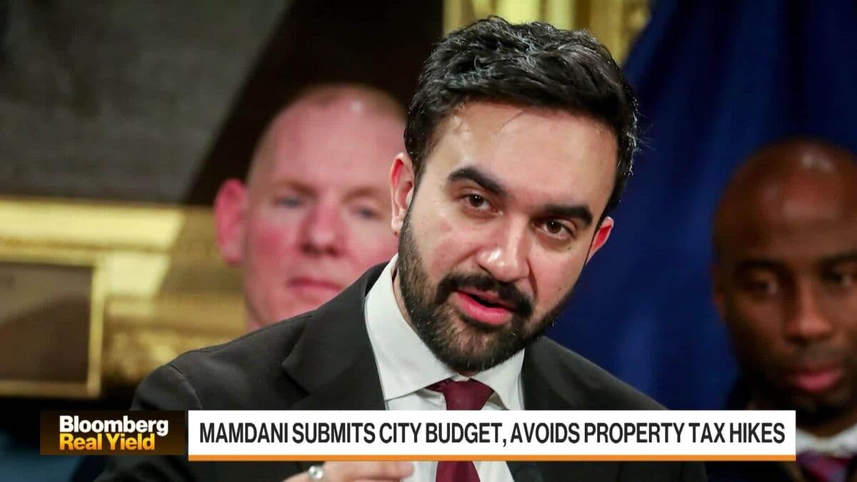 New York to Introduce Tax on Cash Home Purchases Over $1 Million