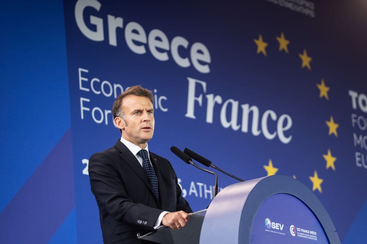 EU Explores Rolling Over Covid-Era Debt as Spending Needs Mount