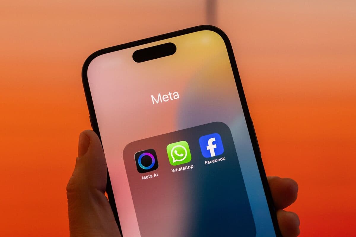 Canada Proposes Bill to Restrict Social Media Access for Users Under 16