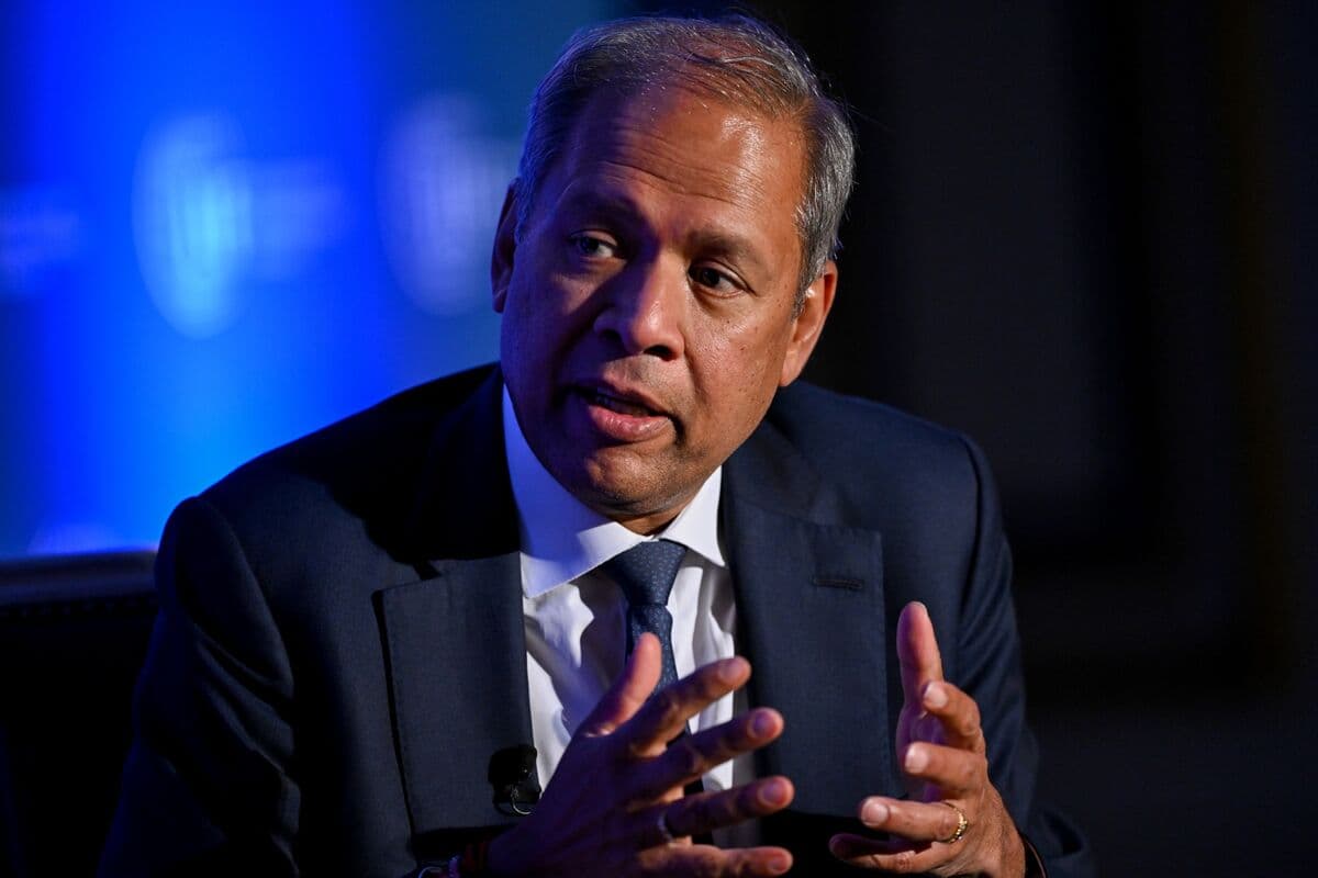 Barclays Calls for Increased Foreign Investment in the UK