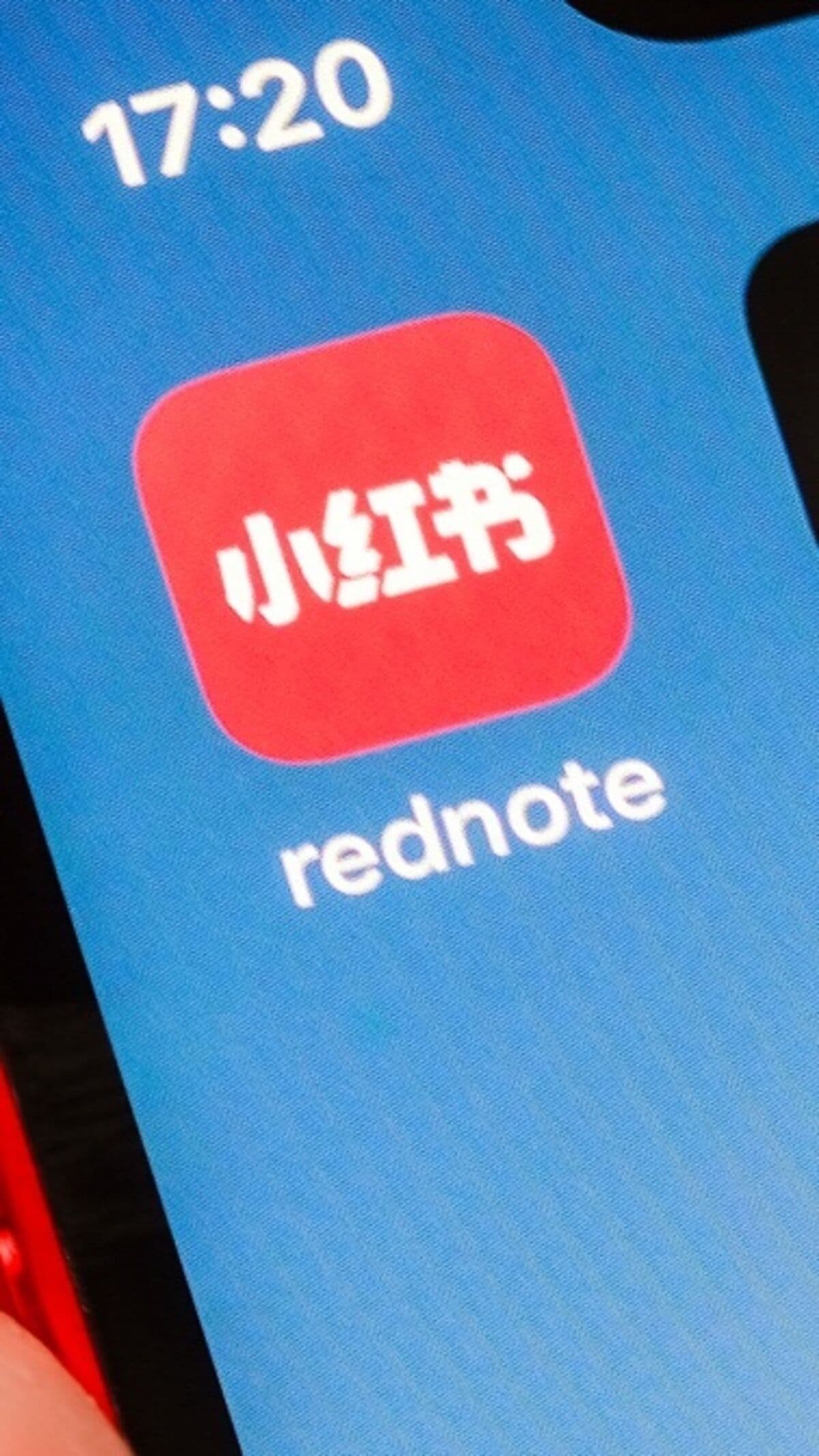 Xiaohongshu, China's Instagram, Plans Initial Public Offering in Hong Kong