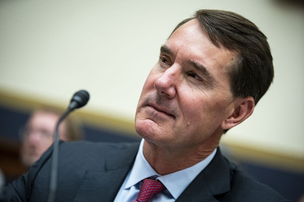 PNC Beats on Revenue Driven by Jump in Fees From Capital Markets