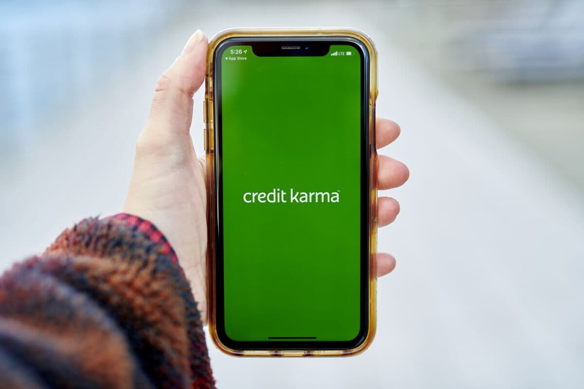 Credit Karma Opens Site for Americans With No Credit History