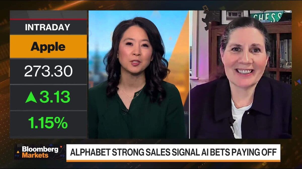 Stay Away From Any IPO Until It Gets Its Footing: Forrest