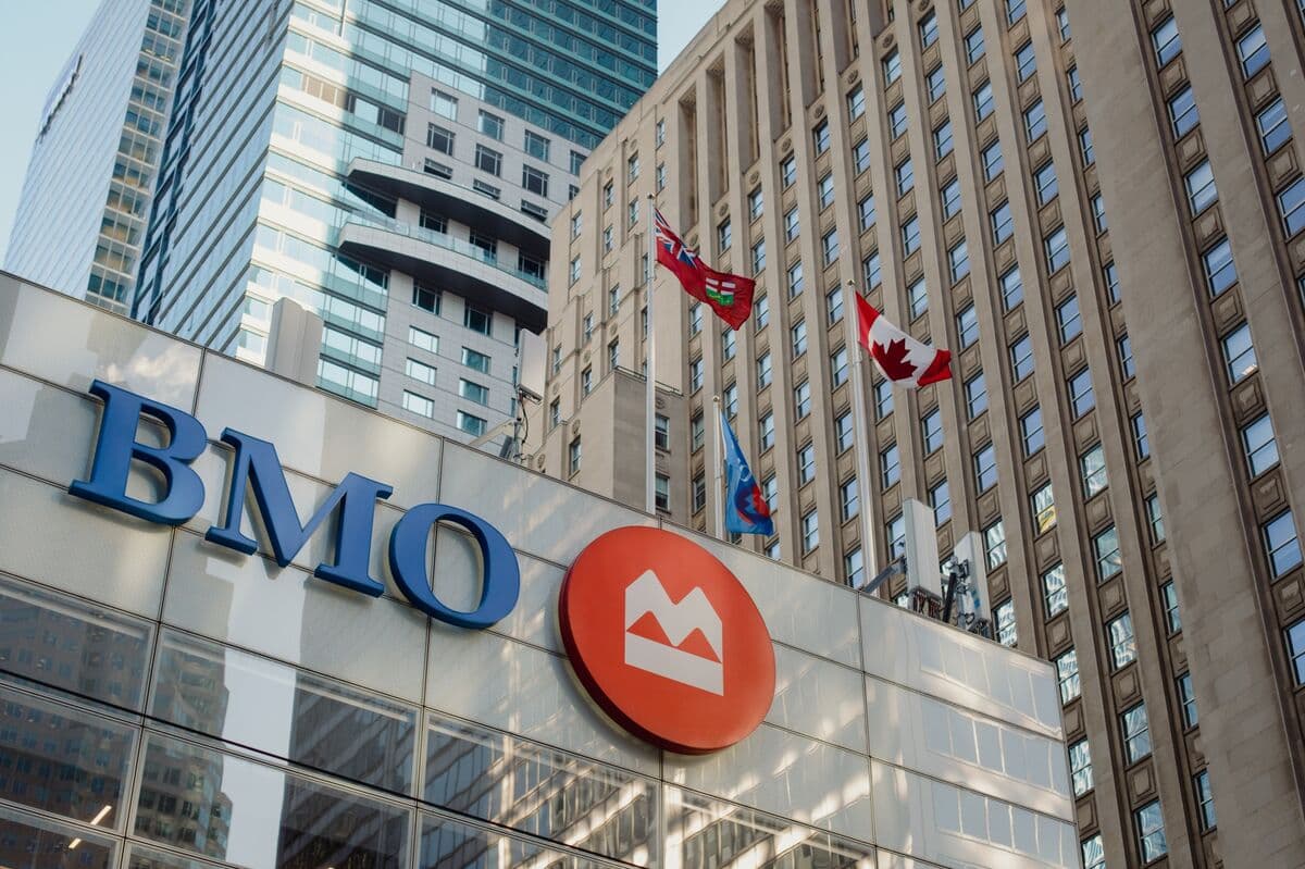 Banks to Join BMO-Led $1.8 Billion Debt Deal for Honeywell Spinoff