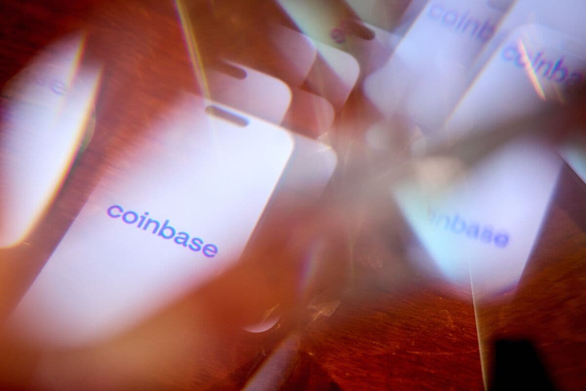 Crypto Firms Buoyed by Trump Get Rocked as Crucial Bill Delayed