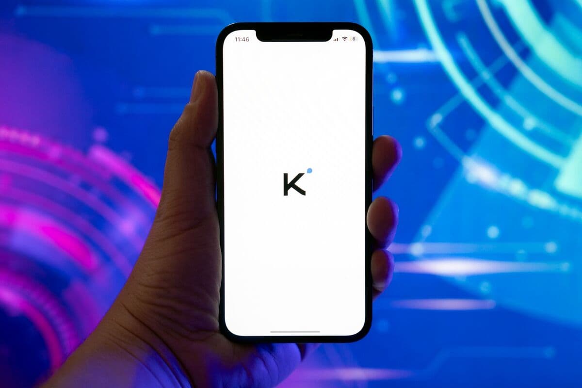 Kimi Chatbot Maker Moonshot AI Valued at $20 Billion in Meituan-Led Round