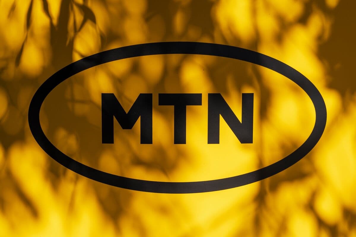 MTN Surprises With Dividend as it Rebounds From Currency Shock