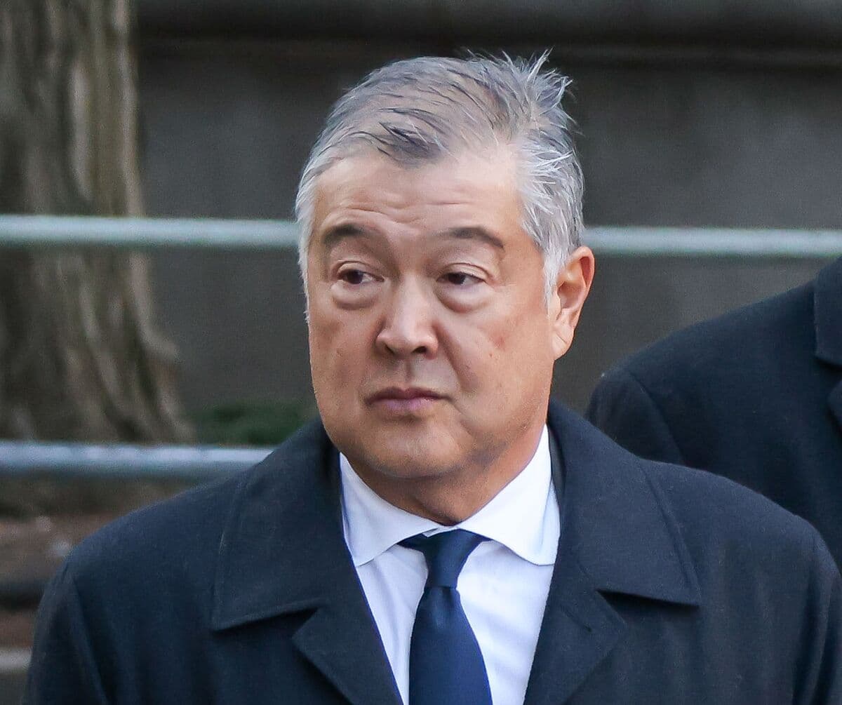 Tricolor Founder, Ex-COO Plead Not Guilty to Fraud Charges