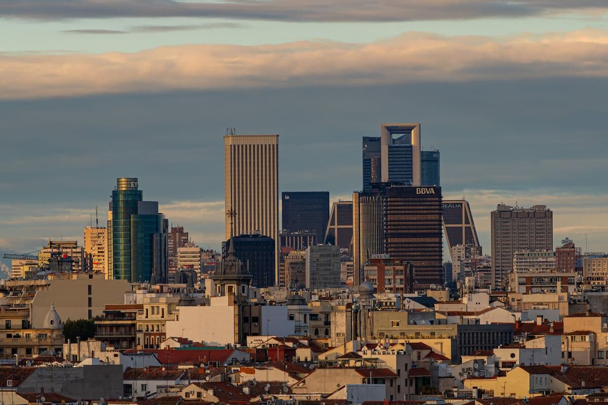 Twinco Capital Secures $190 Million for Supply Chain Financing Initiatives